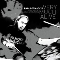Last Night - Terje Rypdal & Paolo Vinaccia & Ståle Storløkken