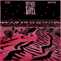The Gun I - Music by Kota