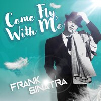 Love and Marriage - Frank Sinatra