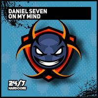 On My Mind - Daniel Seven