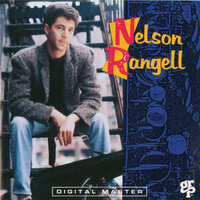 Rain Forest - Nelson Rangell