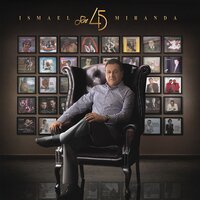 Son 45 - Ismael Miranda