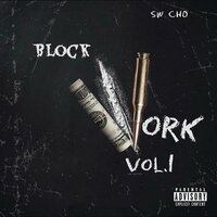 Grace - SW Cho & Payroll Giovanni