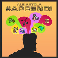 #Aprendi - Ale Artola