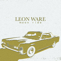 Soon - Leon Ware