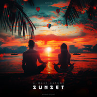 Sunset - A-Mase & Natune