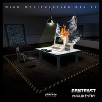 The 60's - Contrast