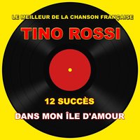 Roses de Picardie - Tino Rossi