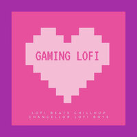 Colorful Pills - Lofi Beats & Chillhop Chancellor & Lofi Boys