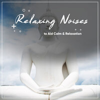 Alpha Wave Halcyon - Oceanic Yoga Pros & Spa Relaxation & Spa, Amazing Spa Music, Oceanic Yoga Pros & Spa Relaxation & Spa & Amazing Spa Music