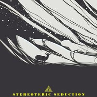 Good Lunch - Stereoteric