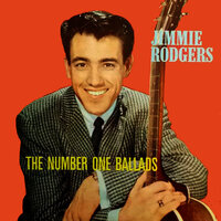 I Believe - Jimmie Rodgers