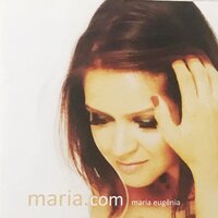 Barum - Maria Eugênia & Amauri Garcia & Luiz Augusto
