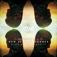 Sunday Rain - CMM