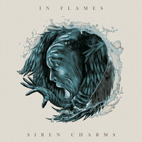 Paralyzed - In Flames