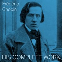 3 Nouvelles études, B. 130: No. 2 in D-Flat Major - Claudio Arrau & Фридерик Шопен
