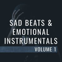 So Many Tears - Rockitpro