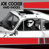 So - Joe Cocker