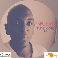 Millions Dreams - Kabwebsta
