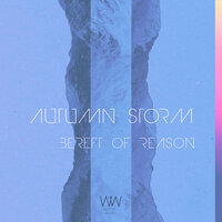 Vulnerable - Autumn Storm