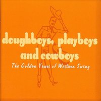 Liza Pull Down The Shades - Bob Wills