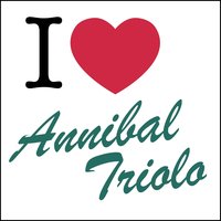 Con Toda la Voz Que Tengo - Aníbal Troilo