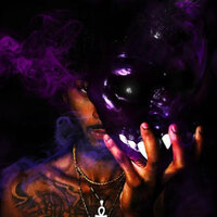 Nothing Nice - Snoop