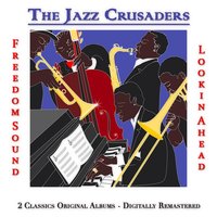 Sinnin' Sam - The Jazz Crusaders