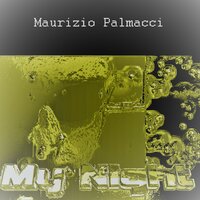 My Night - Maurizio Palmacci