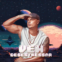 Vem Desestressar - Jeff Costa