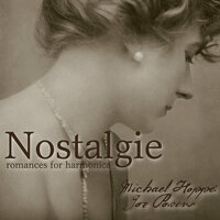 Verdiana - Michael Hoppé
