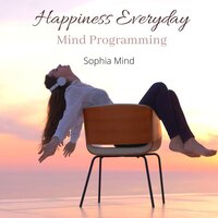 Good Feelings - Sophia Mind