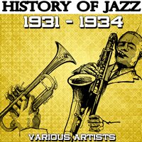 Moanin' - Mills Blue Rhythm Band