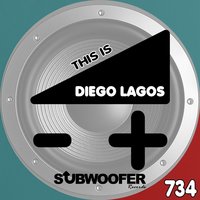 SNJ - Diego Lagos