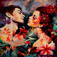 Your Favorite Track - Roman Shishkovski