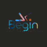 These Are the Beginning - Jonasclean