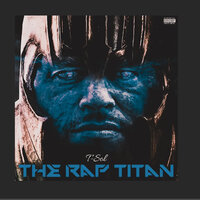 To The Limit - T-Sol & Mister West & Andizzelle