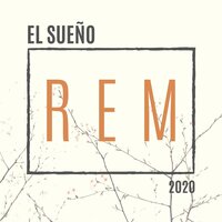 Reduce el Estrés - Dormir Esmeralda