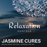 Considered Thoughts - Mystical Guide