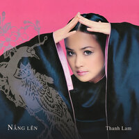 Đàn Cò - Thanh Lam