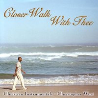 Awsome God - Christopher West