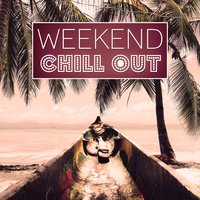Deep Sun - Weekend Chillout Music Zone