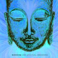 Chakra Cleansing and Balancing - Mera Kanhaiya