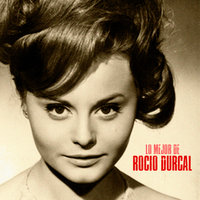 Cuando Llegue el Fin del Mundo - Rocío Dúrcal