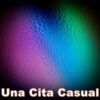 Una Cita Casual - Lofi Chill