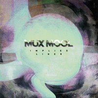 Never Go Home - Mux Mool