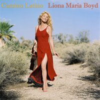 Rumo Al Sur - Steve Morse & Liona Boyd