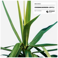 Agora - Mike Mago & Mick Mazoo