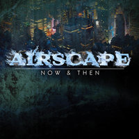 L'Esperanza - Airscape