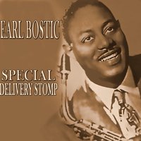 Velvet Sunset - Earl Bostic
